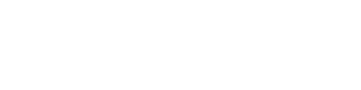 晚娘电影完整版国语 - 纪录者平台标识